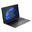 HP 255R G10 15.6 FHD AMD R5-7535U/8GB/512GB/AMD Radeon Graphics/WIN11 Home/ENG kbd/Dark Ash Silver/3Y Warranty HP 255R