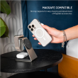 Fixed MagPure Back cover Xiaomi