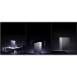 Xiaomi Router BE19000 Pro EU 10/100/1000/2500/5000/10000 Mbit/s