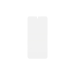 PanzerGlass Screen Protector Samsung New Galaxy S26 Ultra-Wide Fit w. EasyAligner PanzerGlass