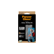 PanzerGlass Screen Protector Samsung New Galaxy S26 Ultra-Wide Fit w. EasyAligner PanzerGlass