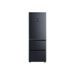 Midea Refrigerator MDRB542BIE70 Energy efficiency class Class E