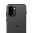 OnePlus 15R Charcoal Black 6.83 "