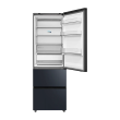 Midea Refrigerator MDRB542BIE70 Energy efficiency class Class E