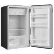 Midea Refrigerator MDRD142SLE30 Energy efficiency class Class E