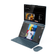 Lenovo Yoga Book 9 14IAH10 Intel Tidal Teal 2x14 "
