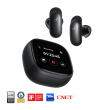 Anker Soundcore Wireless Earbuds Liberty 5 Pro Max Bluetooth