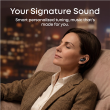 Anker Soundcore Wireless Earbuds Liberty 5 Pro Max Bluetooth