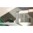 Philips Trimmer MG5941/15 Series 5000 All-in-One Cordless
