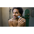 Philips Trimmer MG5941/15 Series 5000 All-in-One Cordless
