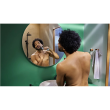 Philips Trimmer MG5941/15 Series 5000 All-in-One Cordless