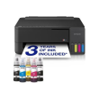 Epson EcoTank L1350 Inkjet