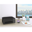 Epson EcoTank L1350 Inkjet