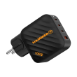 Hammer AKC001485 RapidCharge 100W