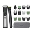 Philips All-in-One Trimmer MG9535/15 9000 Series Cordless