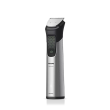 Philips All-in-One Trimmer MG9535/15 9000 Series Cordless