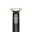 Philips All-in-One Trimmer MG9535/15 9000 Series Cordless