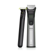 Philips All-in-One Trimmer MG9535/15 9000 Series Cordless