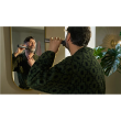 Philips All-in-One Trimmer MG9535/15 9000 Series Cordless