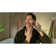 Philips All-in-One Trimmer MG9535/15 9000 Series Cordless
