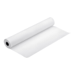 Epson Enhanced Adhesive Synthetic Paper Roll 135 g/m² 24" x 30.5 m