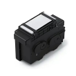 Epson Wiper Unit SC-V1000/V2000