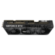 Asus PRIME GeForce RTX 5070 Ti 16GB GDDR7 OC Edition NVIDIA 16 GB