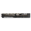 Asus PRIME GeForce RTX 5070 Ti 16GB GDDR7 OC Edition NVIDIA 16 GB