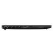 Asus V16 V3607VP-TK084W Matte Black