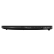 Asus V16 V3607VP-TK084W Matte Black