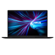 Asus V16 V3607VP-TK084W Matte Black