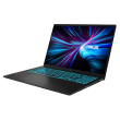 Asus V16 V3607VP-TK084W Matte Black