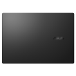 Asus V16 V3607VP-TK084W Matte Black