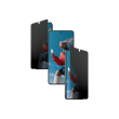 PanzerGlass 2-Way Privacy Screen Protector Samsung New Galaxy S26 Ultra-Wide Fit w. EasyAligner PanzerGlass