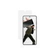 PanzerGlass Screen Protector Samsung New Galaxy S26 Ultra Ultra-Wide Fit w. EasyAligner PanzerGlass
