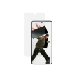 PanzerGlass Screen Protector Samsung New Galaxy S26 Ultra Ultra-Wide Fit w. EasyAligner PanzerGlass
