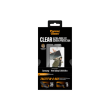 PanzerGlass Screen Protector Samsung New Galaxy S26 Ultra Ultra-Wide Fit w. FASTFIT IN-A-BOX PanzerGlass