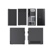 Dell Essential QVT1260 Pro Desktop
