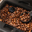 Cecotec Coffee machine Cremmaet Latte Touch Pump pressure 19 bar