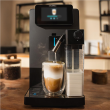 Cecotec Coffee machine Cremmaet Latte Touch Pump pressure 19 bar
