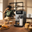 Cecotec Coffee machine Cremmaet Latte Touch Pump pressure 19 bar