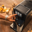 Cecotec Coffee machine Cremmaet Latte Touch Pump pressure 19 bar