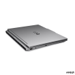 Lenovo LOQ 15AHP11 AMD Luna Grey 15.3 "