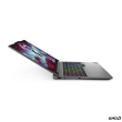 Lenovo LOQ 15AHP11 AMD Luna Grey 15.3 "