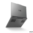 Lenovo LOQ 15AHP11 AMD Luna Grey 15.3 "
