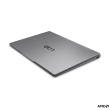 Lenovo LOQ 15AHP11 AMD Luna Grey 15.3 "