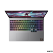 Lenovo LOQ 15AHP11 AMD Luna Grey 15.3 "
