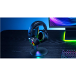 Razer Smart RGB Headset Stand Base Station V3 Chroma Black
