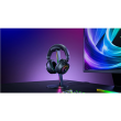 Razer Smart RGB Headset Stand Base Station V3 Chroma Black