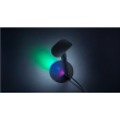Razer Smart RGB Headset Stand Base Station V3 Chroma Black